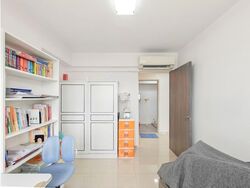 Blk 812A Keat Hong Colours (Choa Chu Kang), HDB 5 Rooms #550235811